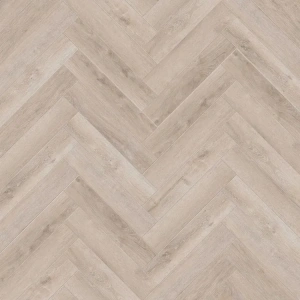 Виниловая плитка Cronafloor Herringbone 4V H010 Дуб Дижон