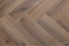 Виниловая плитка Vinilam VinilPol Herringbone 9933 Паркет Франческо