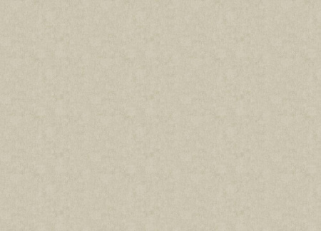 arts13-002-4-rap-oboykin-artsimple-holidays