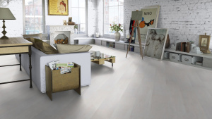 image (3)