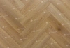 Ламинат Homflor Herringbone 12 BR 518 Alicante
