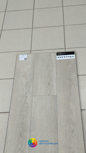 Фото Виниловая плитка Alpine Floor Grand Sequoia ECO 11-14 Каунада 