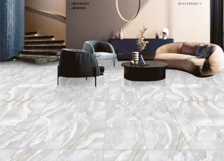 Керамогранит Maimoon Cristallo Onyx