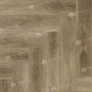 Фото Виниловая плитка Alpine Floor Parquet LVT ECO 16-35 - Дуб Целата 