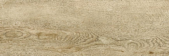 Керамогранит Grasaro Italian Wood (Напольная плитка Italian Wood G-250/SR/200x600x8 структурированный)