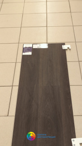 Фото Виниловая плитка Adelar Solida Riviera Oak 03884 