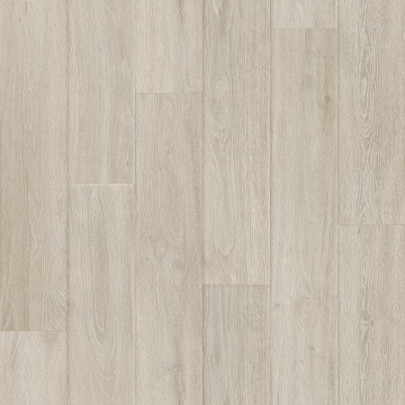 Линолеум Tarkett Sigma Belfast 1