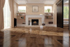 italian-wood21_600_400
