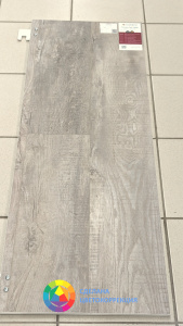 Фото Виниловая плитка Moduleo Layred 55 EIR Country Oak 54935 