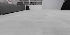 Линолеум Tarkett Idylle Nova Marlon 1 на полу