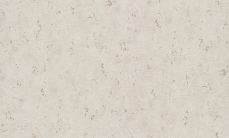 Обои GranDeco Avrora A69704
