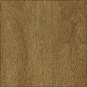 Фото Виниловая плитка Fine Floor Wood FF-1408 Дуб Квебек 