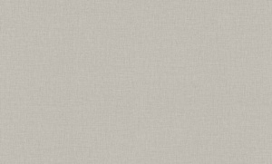 Фото Обои Artsimple Mixture Textile A101306 