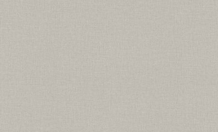 Фото Обои Artsimple Mixture Textile A101306 