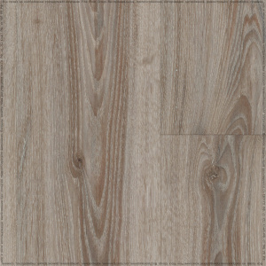 Фото Виниловая плитка Fine Floor Wood FF-1414 Дуб Шер 