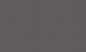 Фото Обои Artsimple Mixture Textile A101119 