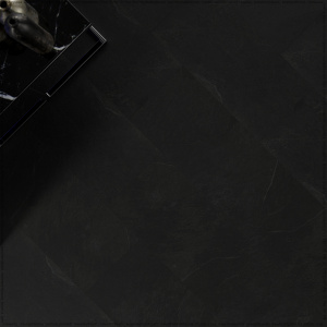 Фото Виниловая плитка Fine Floor Stone FF-1466 Кохем 