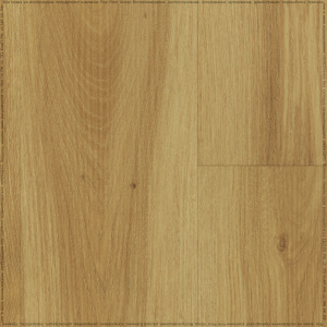 Фото Виниловая плитка Fine Floor Wood FF-1409 Дуб Охрус 