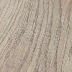 Ламинат Woodstyle Chevron CH151 Дуб Элефант