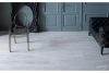 Виниловая плитка Vinilam Cork Premium WPC 33202 Дуб Аликанте