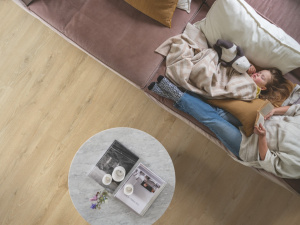 40180_дуб-эифель-натуральныи2