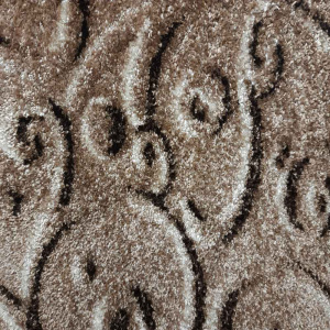 kovrolin-vitebskie-kovry-espresso-4251a2-1-lenmarket