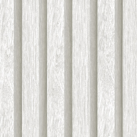 Обои Shinhan Motive colletion 88626-1