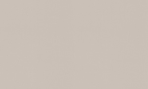 Фото Обои Artsimple Mixture A100206 