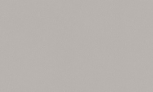 Фото Обои Artsimple Mixture A100312 