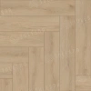 Виниловая плитка Tulesna Art Parquet SPC 1005-5 Caldo