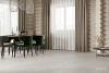Виниловая плитка Vinilam Parquet Herringbone IS11366 Санторини 