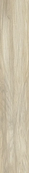 Керамогранит Gresse Argos (Напольная плитка GRS13-04S Argos Saffron Pine 1200x200x10 SR)