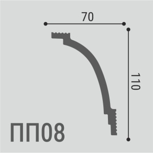 ПП 08