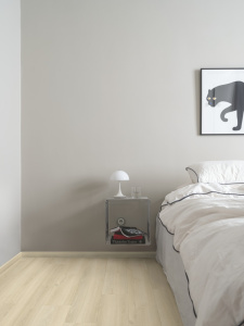 40285_норвежскии-дуб-светлыи