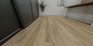 Виниловая плитка Salag Wood Mastery интерьерные фото