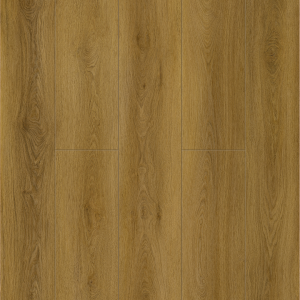 Виниловая плитка Alpine Floor Титан 6 ECO 28-10-R Селен 