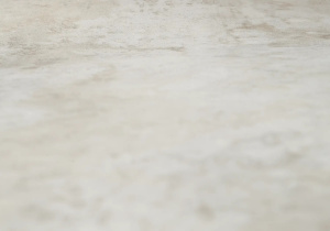 Фото Виниловая плитка Ecoclick Eco Stone Броуд-Пик NOX-1655 