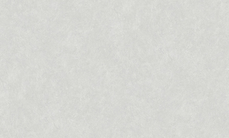Обои GranDeco Originale R166026