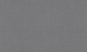 Фото Обои Artsimple Mixture Textile A101314 