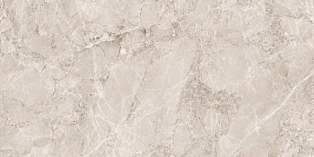 Керамогранит Art Ceramic Arion (Напольная плитка Arion Blanco 60x120 Matt)