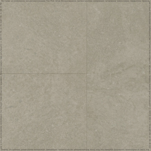 Фото Виниловая плитка Fine Floor Stone FF-1464 Бенрат 