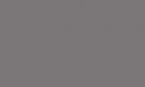 Фото Обои Artsimple Mixture A100117 