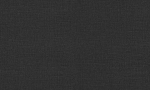 Фото Обои Artsimple Mixture Textile A101315 