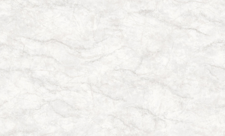 Обои GranDeco Originale R165101