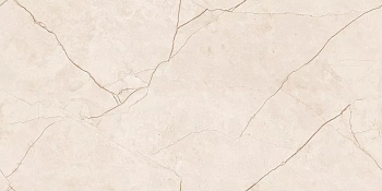 Керамогранит Art Ceramic Corton (Напольная плитка Corton Beige 60x120 Matt)