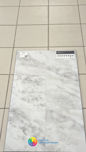 Фото Виниловая плитка Alpine Floor Stone ECO 4-19 Чили 