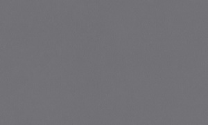 Фото Обои Artsimple Mixture A100318 