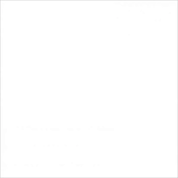 Керамогранит Dako Monocolor (Напольная плитка Monocolor E-100/MR/600x600x9 матовый) Керамогранит Dako Monocolor (Напольная плитка Monocolor E-100/MR/600x600x9 матовый)