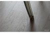 Виниловая плитка Vinilam Cork Premium WPC 33202 Дуб Аликанте 