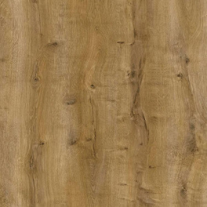 Ламинат Classen Harmony Forte WR 55952 Дуб Марстон